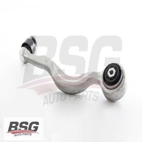 SALINCAK ÖN ALT SAG  BM W205-213-238-GLC 253-293 14-