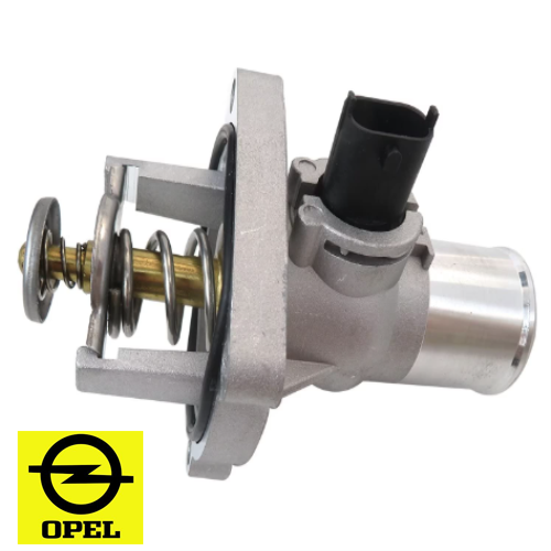 OPEL CRUZE AVEO OPEL TERMOSTAT 105 °C 2 FISLI METAL Ürün Görseli