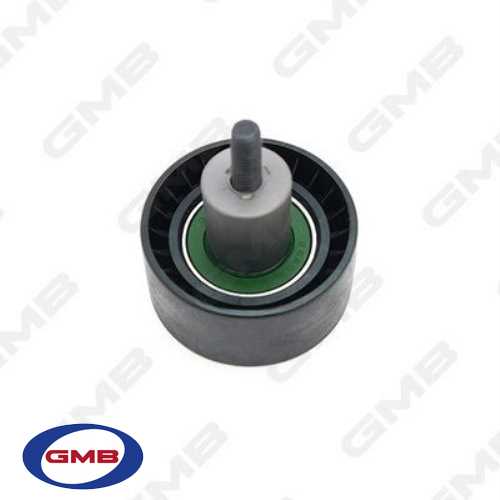 FORD FOCUS FORD EKSANTRIK GERGI RULMANI