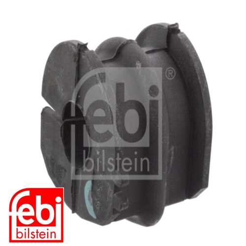 JAPON QASHQAI (J10, J11) : KADJAR (HA, HL) 15- JAPON VIRAJ DEMIR LASTIGI ARKA .