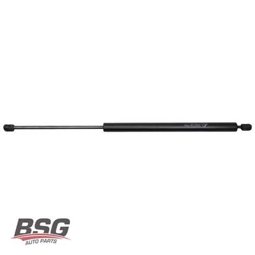 TURBO HORTUMU BÜYÜK 3.2 TDCI TRANSIT V-347 06- Ürün Görseli