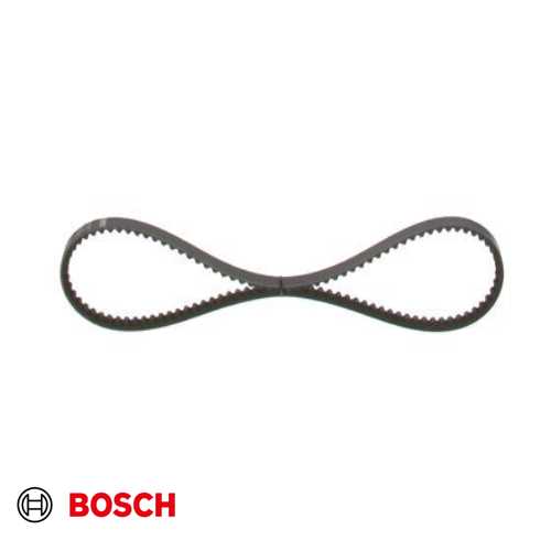 V KAYISI  M617 W123 80-85 Ürün Görseli