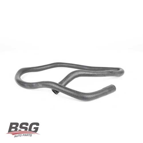 RADYATÖR SU HORTUMU 223639 AKL-AGN-AGR-ALH 1,6-1,8-1,9 TDI GOLF4-BORA-A3-TOLEDO 97-04