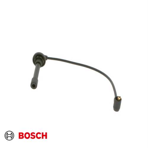 ATESLEME BOBINI  BENZINLI ALMERA 95-00 Ürün Görseli