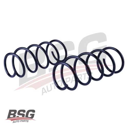 HELEZON YAYI ÖN  YOK CLIO II HB 98- Ürün Görseli