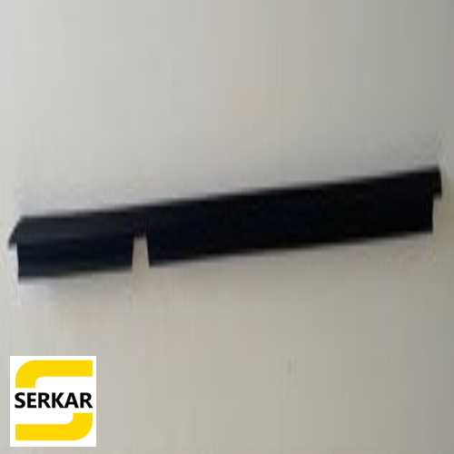 R19 CAM KENAR CITASI FİTİLLİ ARKA SOL 