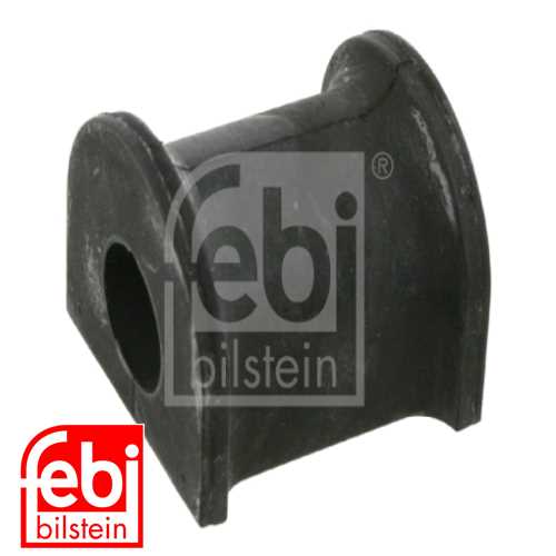VW CADDY VW VIRAJ DEMIR LASTIGI ARKA 37067 01 (19 mm)