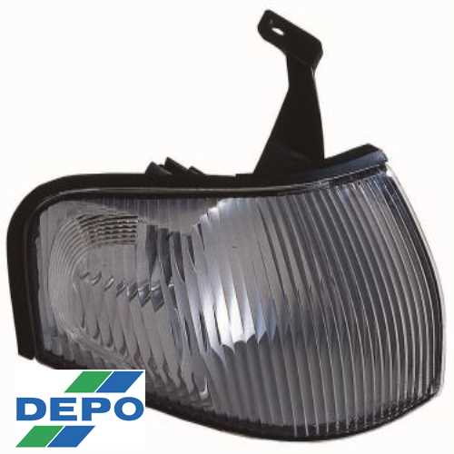 SINYAL LAMBASI SOL PY21W BENZIN FAMILIA/PRACTICA 97-98 Ürün Görseli