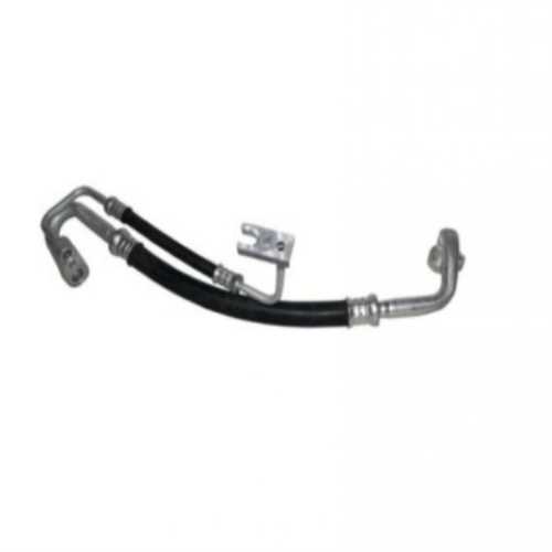 KLİMA BORUSU OPEL Corsa C 1,3 Kompresör evaparatör arası Ürün Görseli