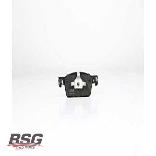 FREN BALATASI ÖN  B.M 508 2010-