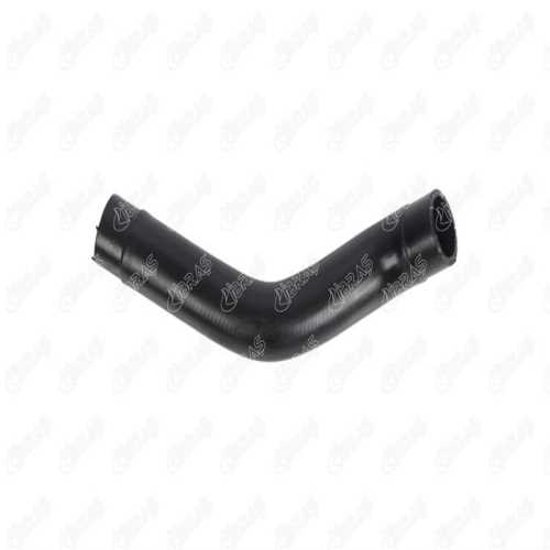 FIAT DOGAN SLX FIAT RADYATÖR HORTUMU ÜST Ürün Görseli