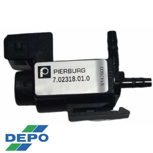 FAR SAG  BM SAXO-2 00-