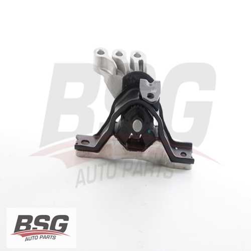 MOTOR TAKOZU SAG  Z20S CAPTIVA ANTARA 07-