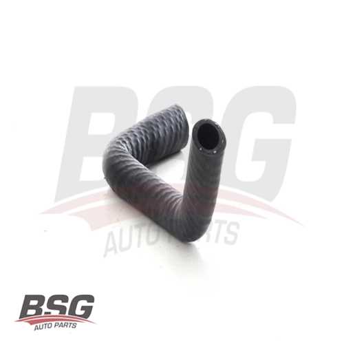 TURBO HORTUMU TURBO GERI DÖNÜS HORTUMU 1.5 dCi SANDERO I/LOGAN/DUSTER/CLIO 08-