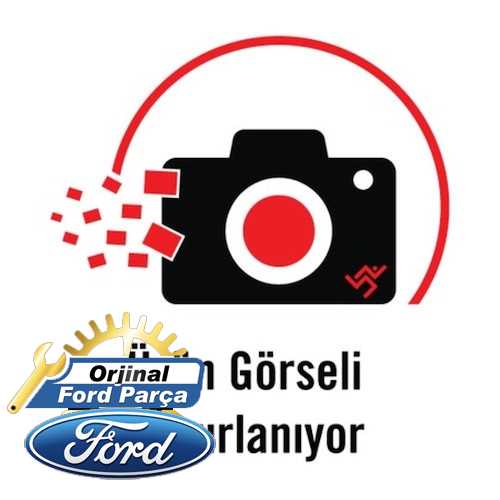 EKSANTRIK ZINCIR GERGISI  2.0 DOHC SIERRA-SCORPIO 88-