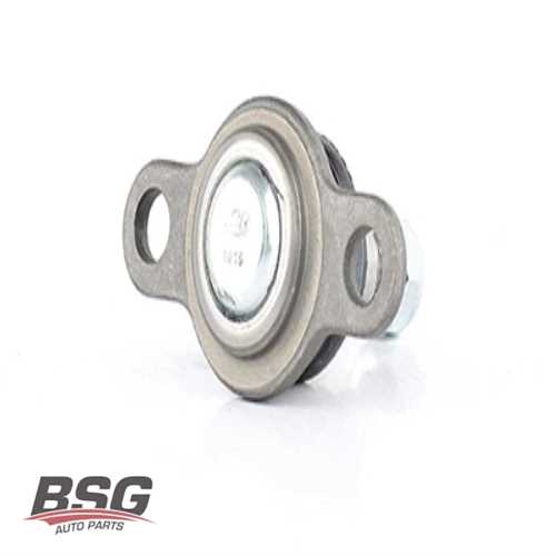 ROTIL ALT 23336 / 27597 02 BM T5-T6 04-