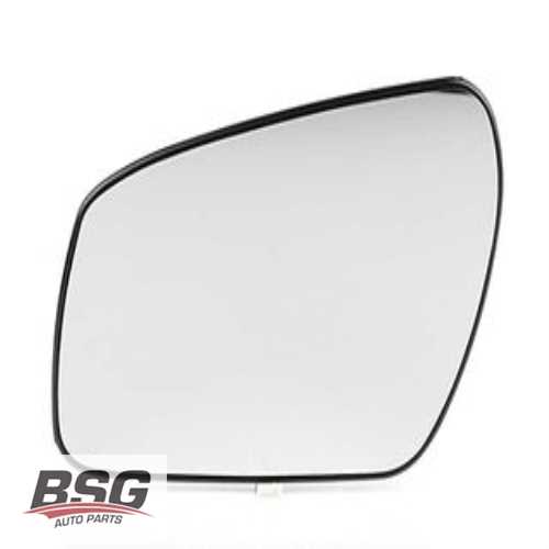 AYNA CAMI SOL REZISTANSLI BM CMAX 03- Ürün Görseli