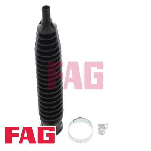 DIREKSIYON ROT KÖRÜGÜ 38621 / 34703 01 (TRW TIP) BM POLO-CORDOBA-IBIZA-FABIA 01-10