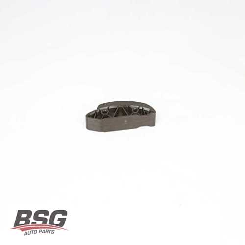 KIZAK  651  2009- Ürün Görseli