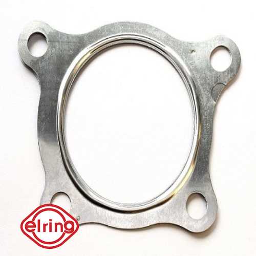 EGZOZ BOGAZ CONTASI  CBZA-CBZB-CBZC 1,2 TSI GOLF6-JETTA-POLO-A3-LEON-OCTAVIA 10- Ürün Görseli