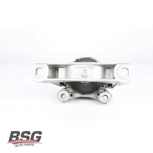 MOTOR TAKOZU SAG  1,8 TDCI FOCUS/C-MAX 03-11 Ürün Görseli