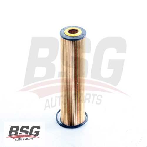 YAG FILTRESI HU722X-OX 368D1 M47N-M47N2 E46-E87-E90-E91-E60-E61-E65- X3 E83 01-11 Ürün Görseli