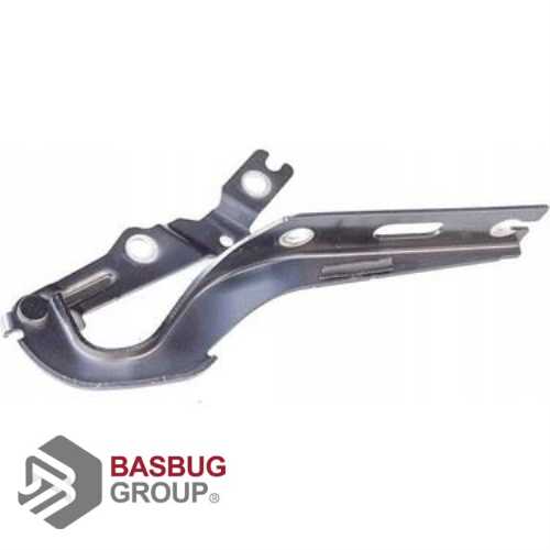 KAPUT MENTESESI SOL  BM POLO 16-