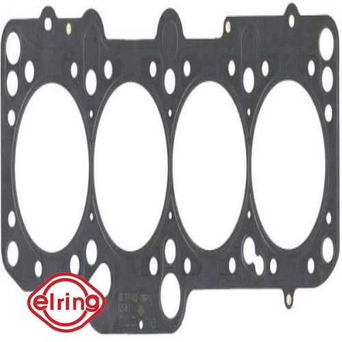 SILINDIR KAPAK CONTASI  AFT-ADP 1,6 POLO CLASSIC-PASSAT-A4 94-