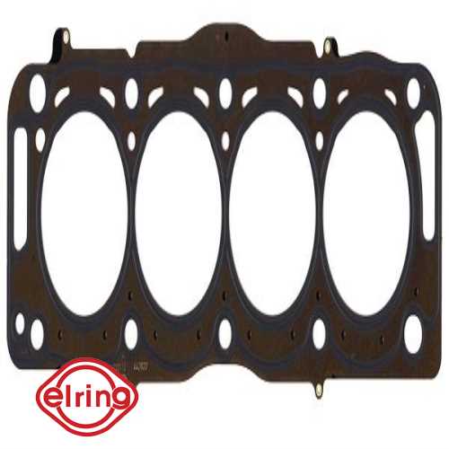 SILINDIR KAPAK CONTASI 3 ÇENTIK 2.0 TDCI/HDI C-MAX/MONDEO/PSA 09- Ürün Görseli