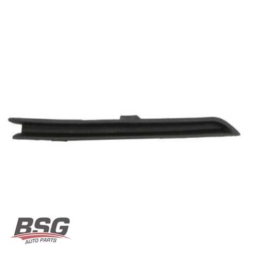 TAMPON BANDI ÖN SAG  BM PASSAT 17- Ürün Görseli