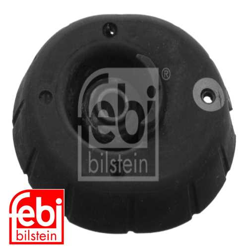 PSA 208/301/C3/C-ELYSEE PSA AMORTISÖR TAKOZU ÖN Ürün Görseli