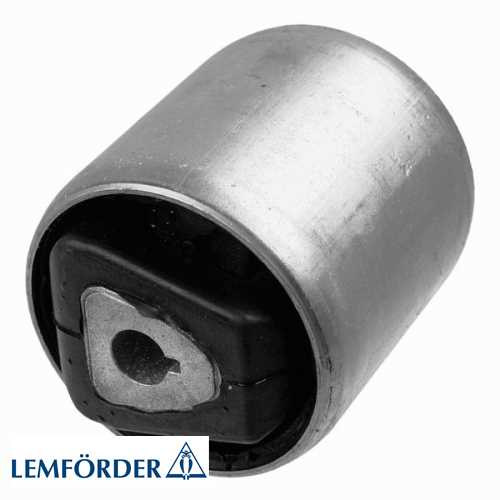 BMW X5 E70-X6 E71-X6 E72 BMW SALINCAK BURCU ÖN ADET Ürün Görseli