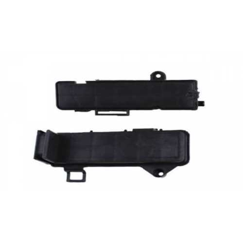 CLİO IV CAPTUR LOGAN II DUSTER POLEN FİLTRE KAPAĞI Ürün Görseli