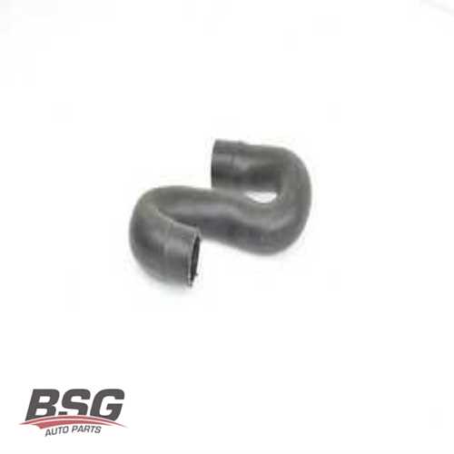 RADYATÖR HORTUMU ÜST  X14XE X16XE CORSA B TIGRA A 96-01 Ürün Görseli