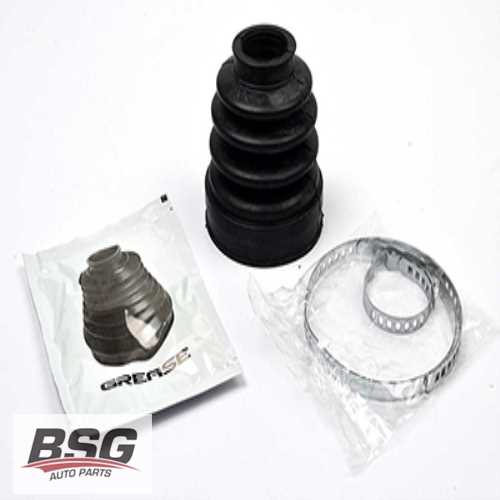 AKS KÖRÜGÜ IÇ YAGLI KELEPÇELI BM FOCUS 98-