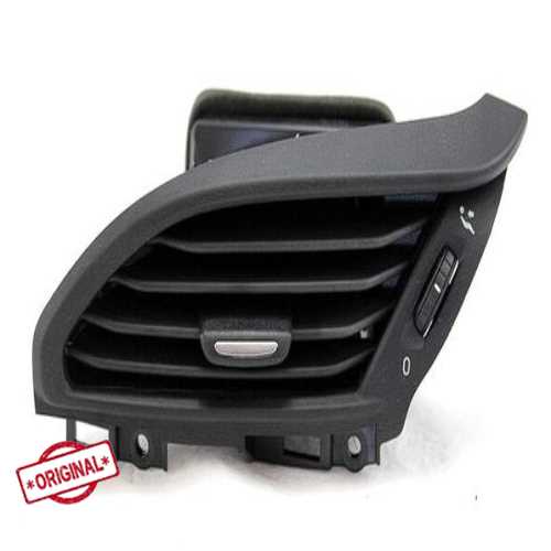 EGEA HAVA ÜFLEYICI DIFIZÖR YAN SAĞ KROM UÇLU Ürün Görseli