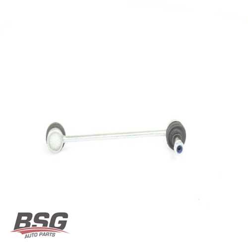 VIRAJ ASKI ROTU ÖN SAG Z ROT ÖN SAG BENZIN I10 2007- Ürün Görseli