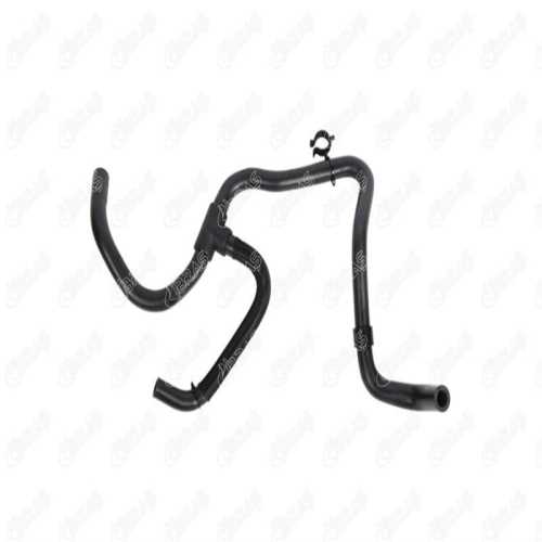 PSA 407/C5II PSA SU POMPA HORTUMU