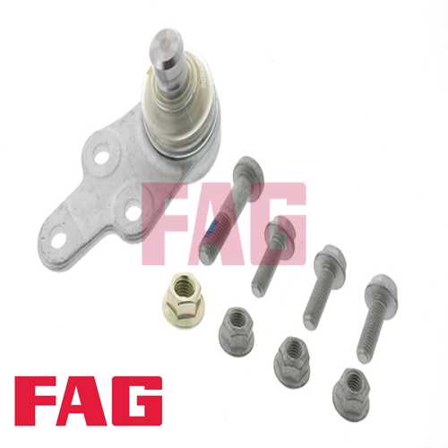 ROTIL ALT  BM MONDEO 01-07