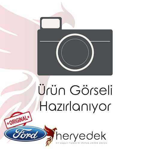 FORD MONDEO FORD A DIREK DIS SACI : SAG Ürün Görseli