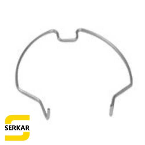 GIULIETTA VITO CRAFTER SPRINTER INSIGNIA SEKMAN TURBO HORTUM SEKMANI