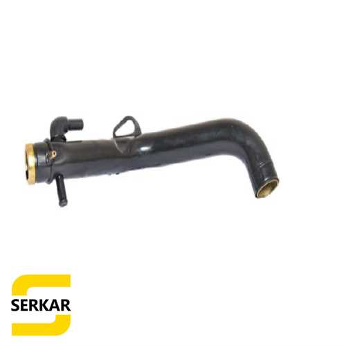 R9 BENZIN DEPO DOLUM BORUSU PLASTIK