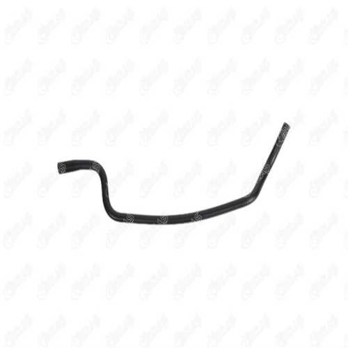 OPEL ASTRA H OPEL RADYATÖR YEDEK SU DEPO HORTUMU Ürün Görseli