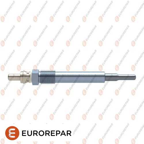 KIZDIRMA BUJISI  1.6 HDI / TDCI 301/308/3008/508/FOCUS 09- Ürün Görseli