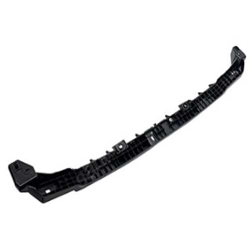 ARKA TAMPON BRAKET ORTA  TESLA MODEL Y 23> Ürün Görseli