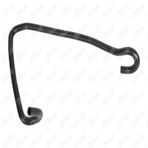 FORD TRANSIT M12-M15 FORD KALORIFER HORTUMU 92VB 18D334 CA Ürün Görseli