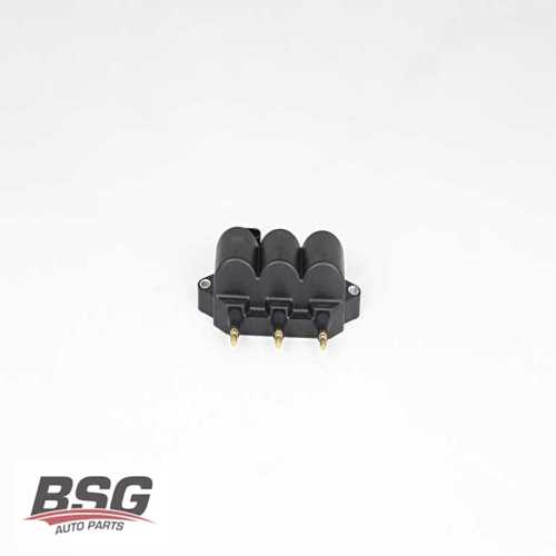 ATESLEME BOBINI  A08S F8CV SPARK M200 04-10