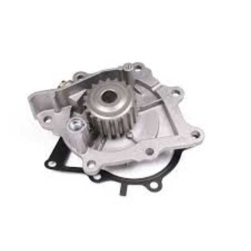 DEVIRDAIM LR001309-LR009392 2.0 HDI / 2.2 HDI FOCUS/308/508/5008/3008/TRAVELLER/DISCOVERY SPORT 06-19