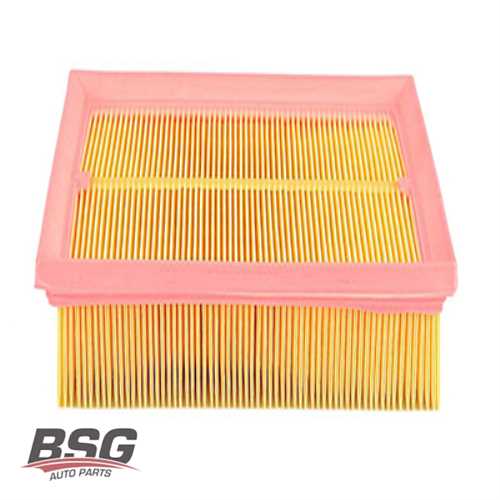 HAVA FILTRESI  1.5-1.7 D CORSA B COMBO B 93-01