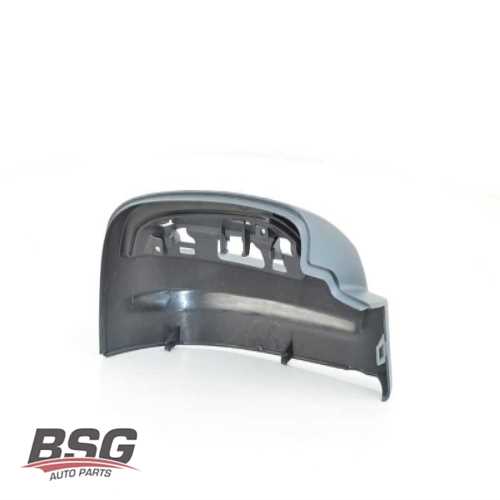 AYNA KAPAGI SOL SINAYAL DELIKLI OM 651 940 VITO.111,115,116CDI 11-14 Ürün Görseli